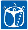 JDAW logo